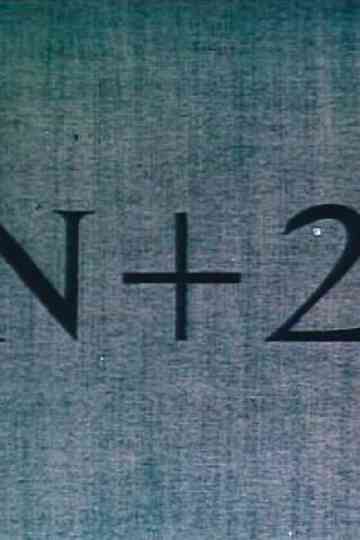 N2 Poster