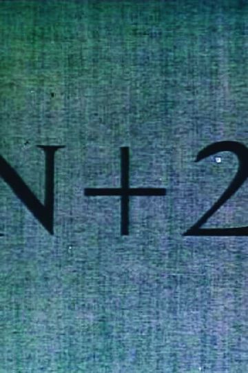 N2