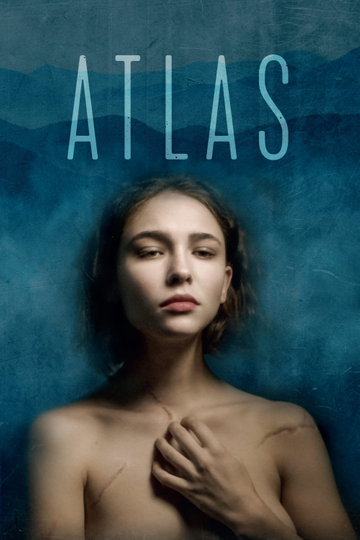 Atlas