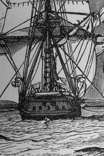 Journals and Remarks Poster