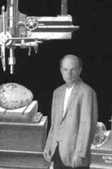 Calendar the Siamese Poster