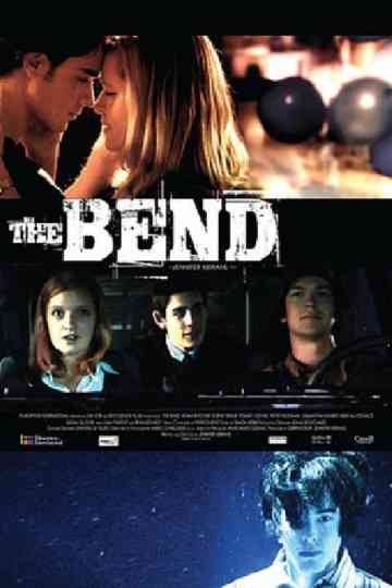 The Bend Poster