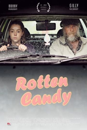 Rotten Candy