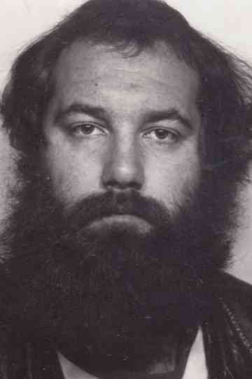 Der Spitzel und die Chaoten  Die Zürcher Jugendbewegung 1980 Poster