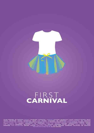 First Carnival