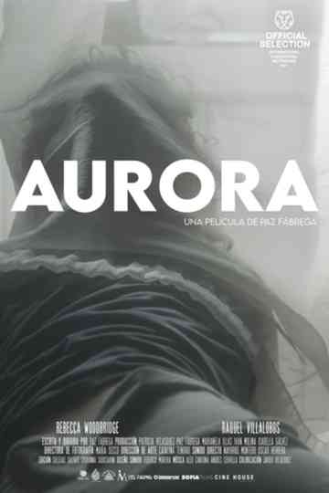 Aurora poster