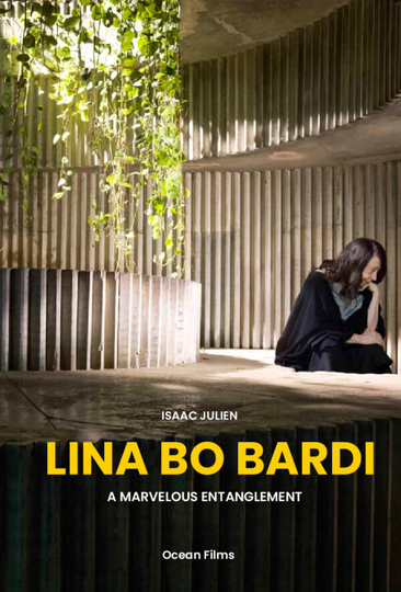 Lina Bo Bardi  A Marvelous Entanglement