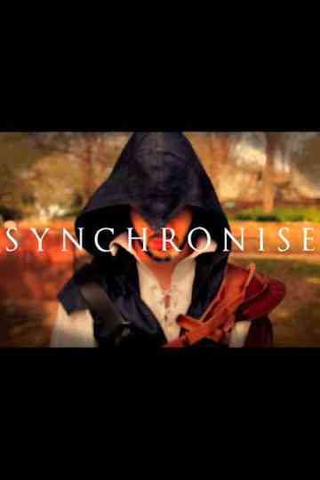 Assassins Creed Nothing is True Everything is Permitted