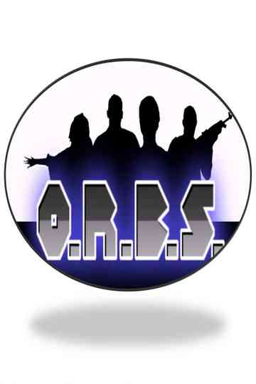 ORBS