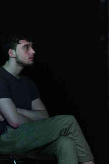 Jasmine Revelation Poster