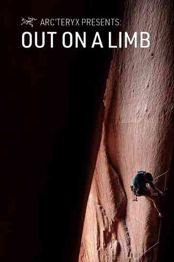 Out on a Limb Poster