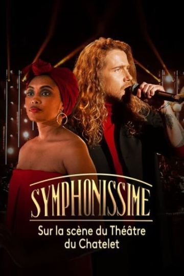 Symphonissime