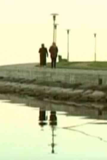 Widow’s Coast Poster