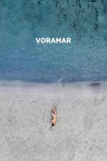 Voramar Poster