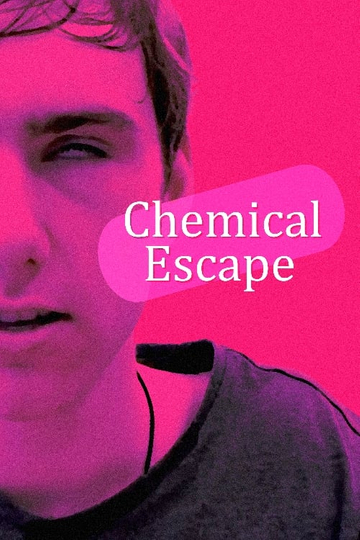 Chemical Escape Poster