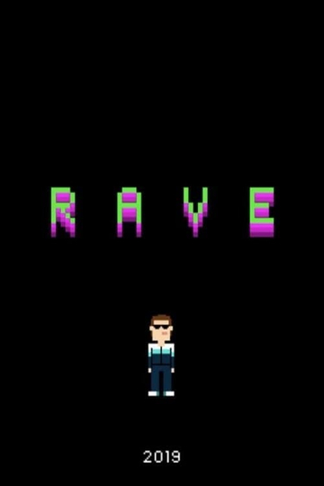 Rave