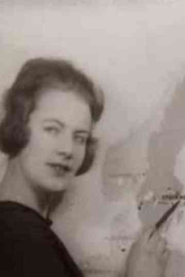 Sweden and Swedish Industries Poster