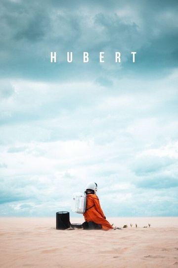 Hubert