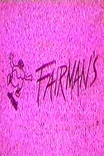 Fairmans 1 Poster