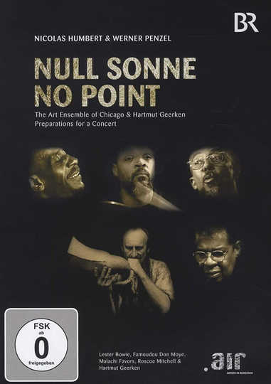 Null Sonne No Point