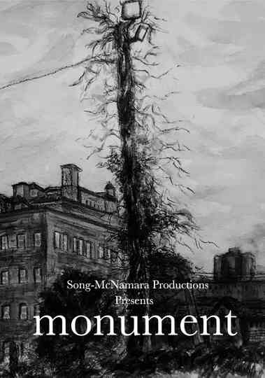 Monument Poster