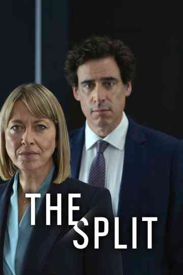 The Split