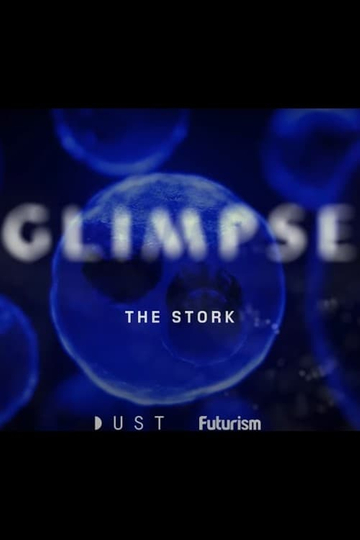 Glimpse Ep 2 The Stork