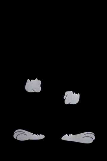 Background Check Poster