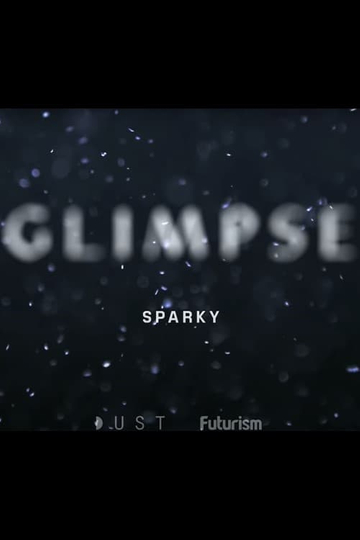 Glimpse Ep 5 Sparky