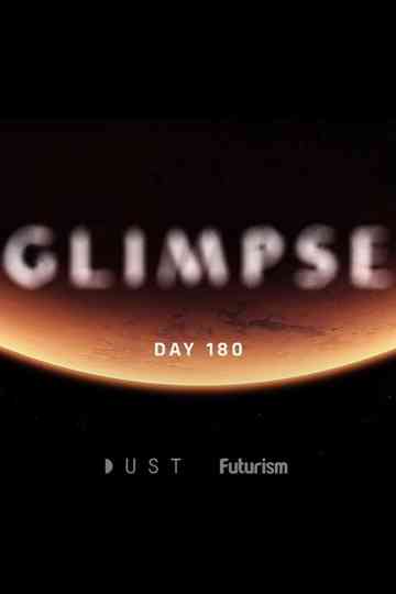 Glimpse Ep 6: Day 180