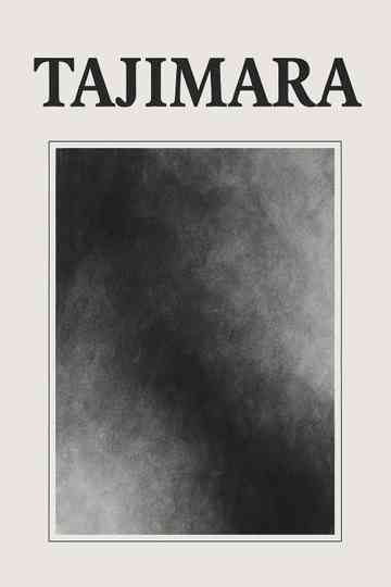 Tajimara Poster