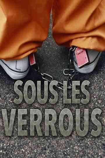 First Week In Poster