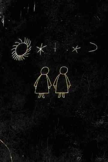 The Beginning of The Light Poster