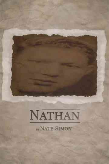 Nathan