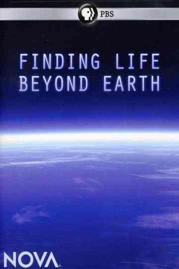 Finding Life Beyond Earth