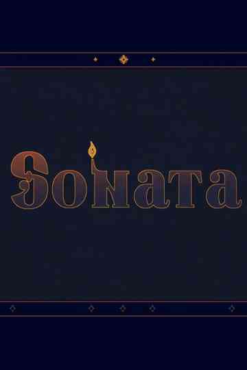 Sonata Poster