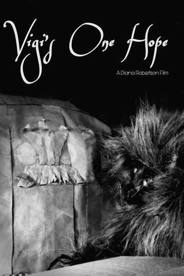 Vigi's One Hope Poster