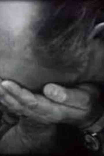 Now Do You Get It Poster