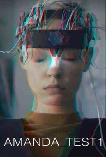 Amanda_Test 1 Poster