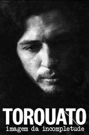 Torquato Imagem da Incompletude