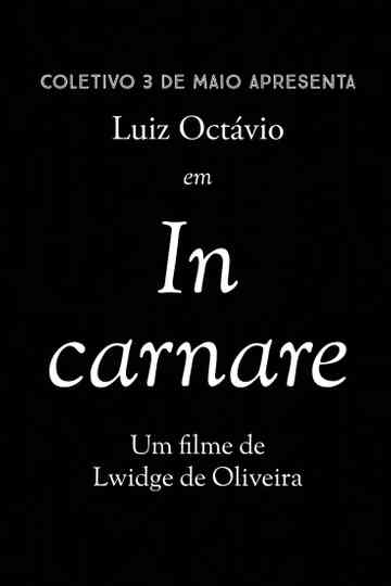 In Carnare Poster