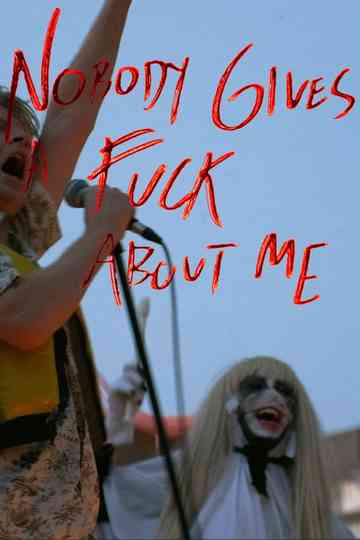 COMMUTED - Live at Rachel Ripken's Playhouse Poster