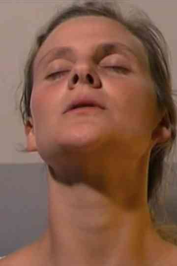 Body Double 21 Poster