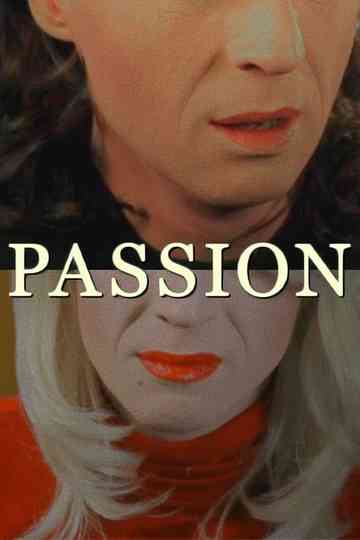 Body Double 33 Poster