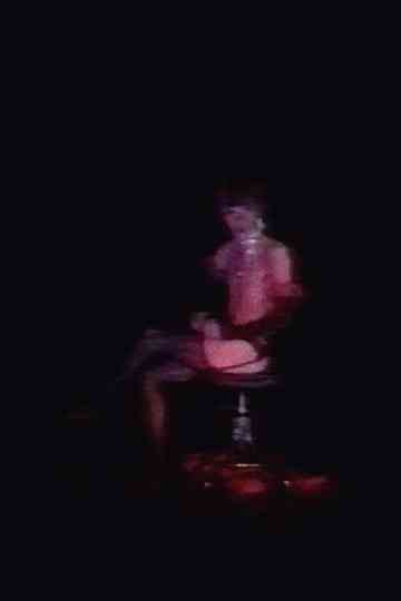 Ladies & Gentlemen Poster