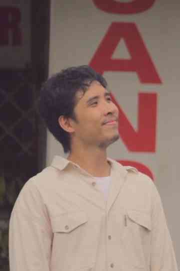 Pepe's Letter Poster