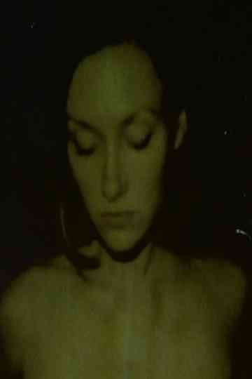 The Cypress Tree Poster