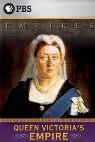 Queen Victoria's Empire