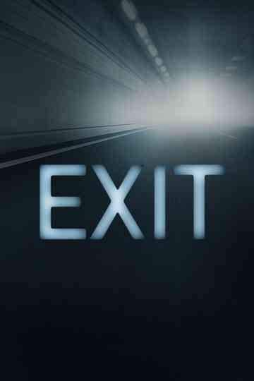 EXIT Poster