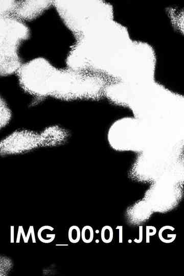 IMG_00:01.JPG Poster